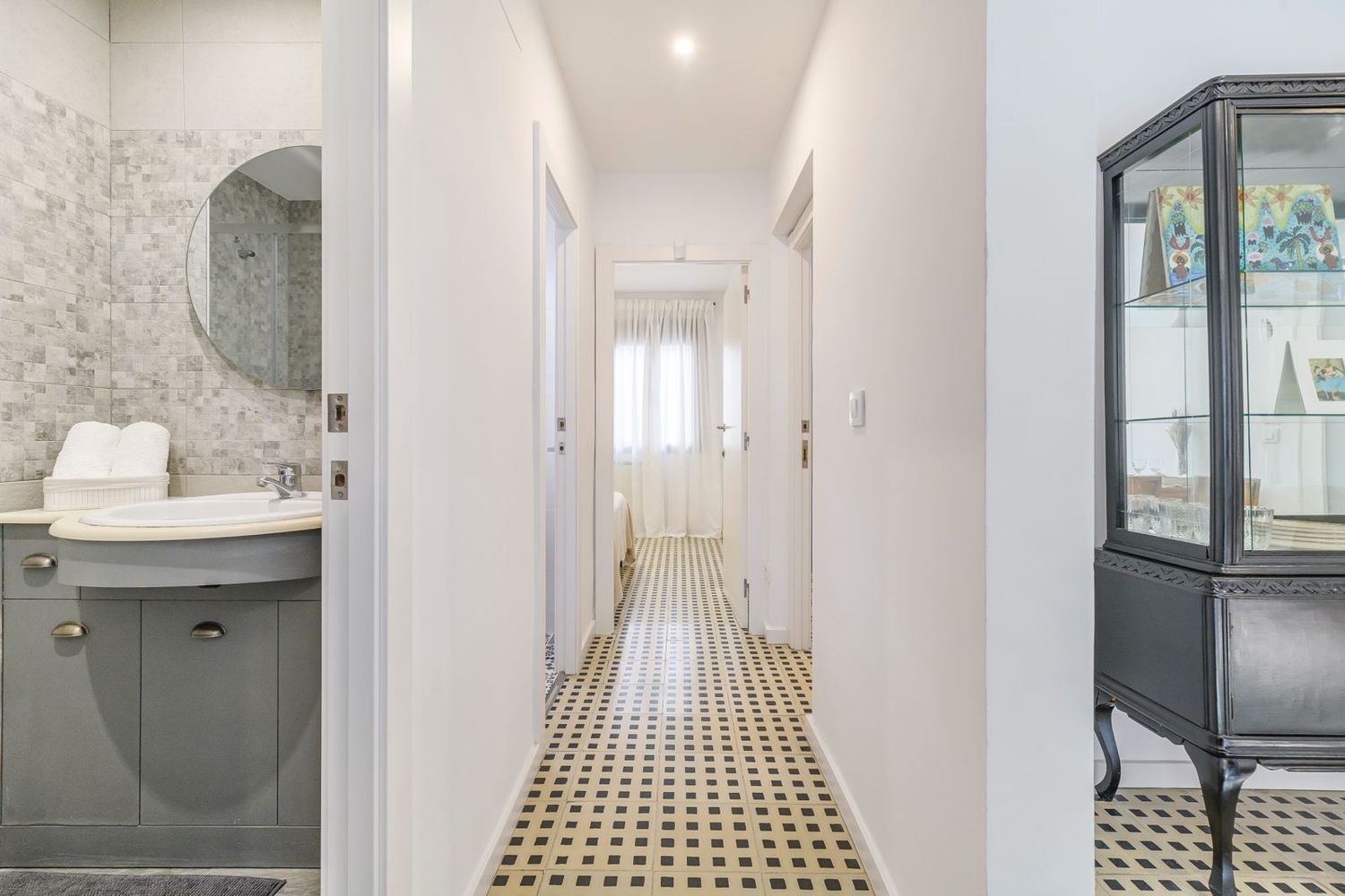 Piso en Centre - Foto 19