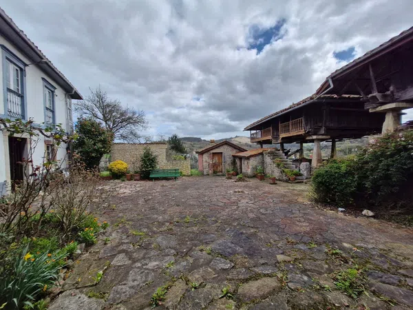 Caserón en Alto cancienes, 3 - Foto 6