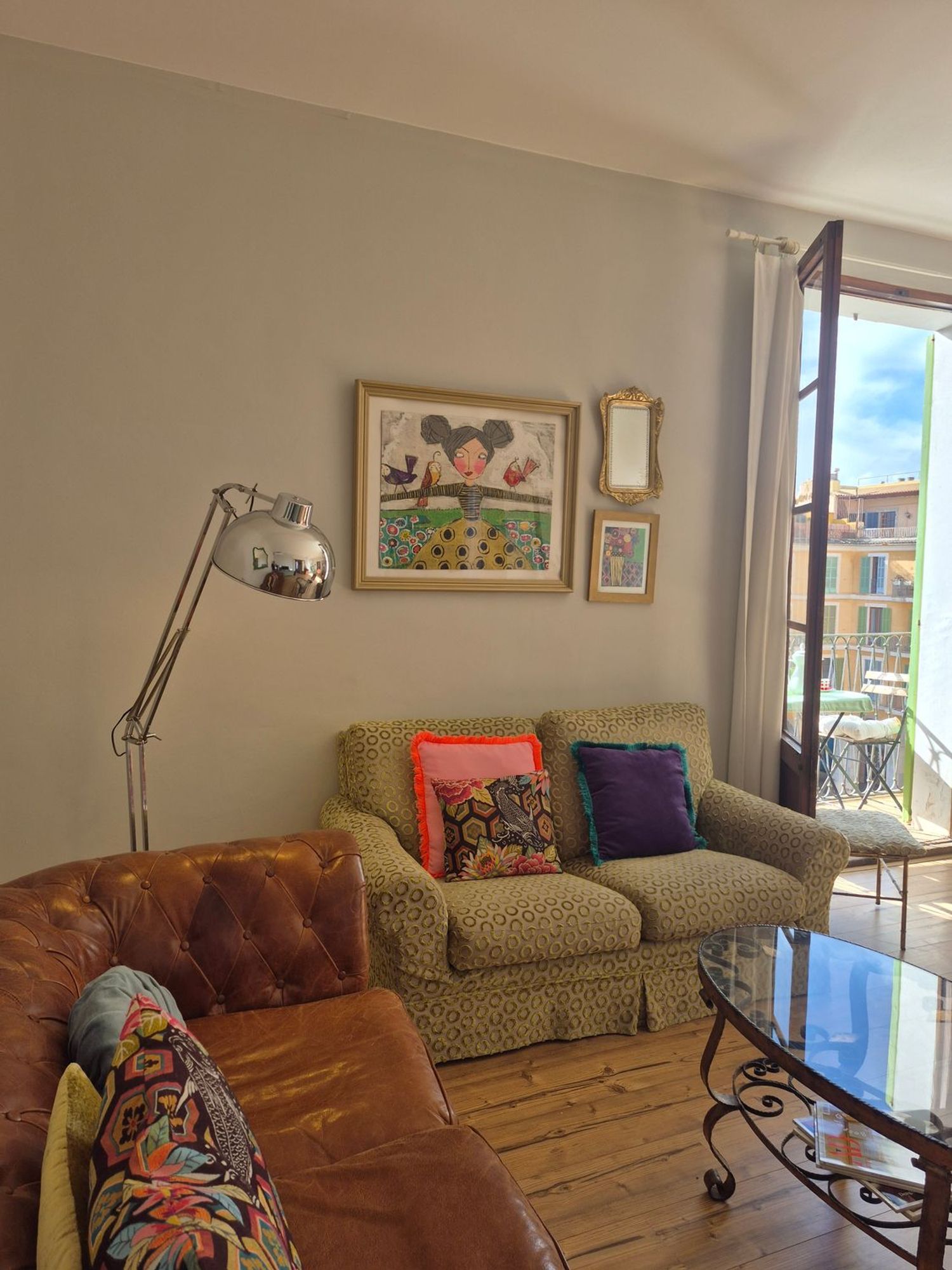 Piso en Calle d'en Rubí, 13, Sindicat - Foto 11