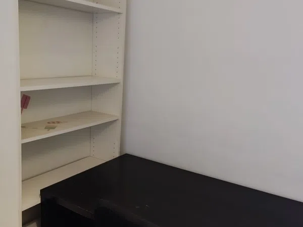 Piso en Calle Doctor Miguel Díaz Recio, 38, Teatinos - Foto 15
