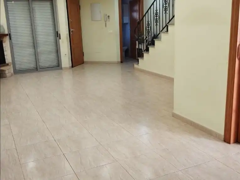 Piso en  Calle Jesús Hernández Conesa 2 - Foto 7