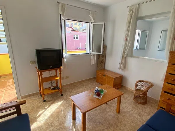 Chalet pareado en Calle Otoño, 12, Almatriche - Foto 33