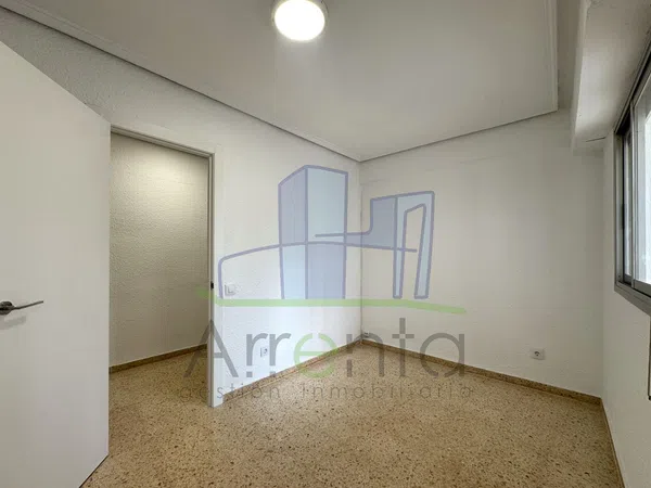 Piso en Calle de Fra Pere Vives, Sant Antoni - Foto 14