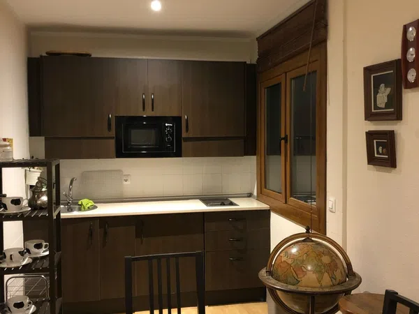 Piso en Plaza del Arroyo, 8, Centro - Foto 18