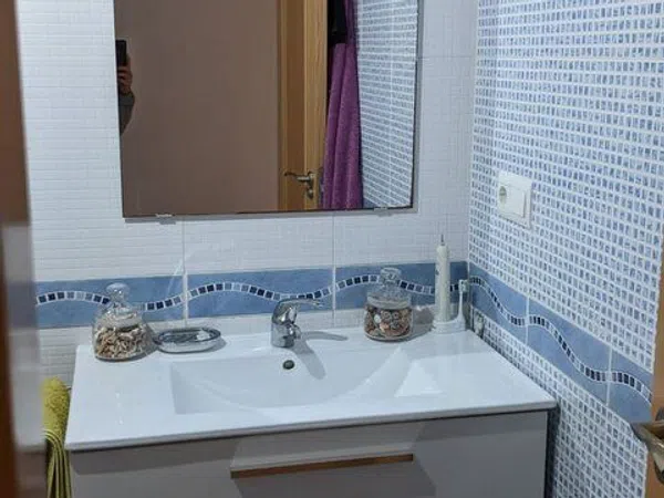 Dúplex en Calle Amparito Aguilar, 2, Zona de la Vega, Zona de la Vega - Foto 10