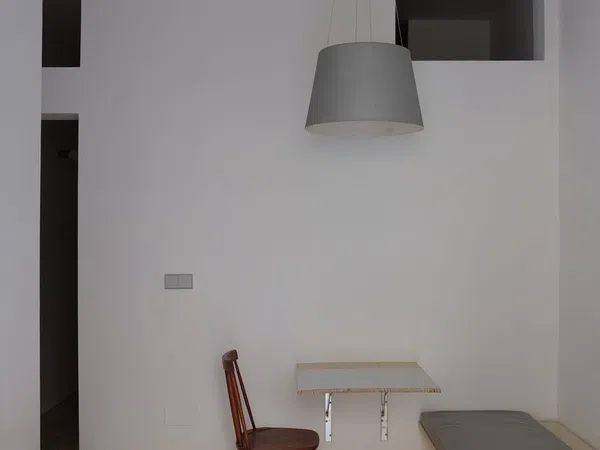 Piso en Calle de Buenavista, 38, Lavapiés-Embajadores - Foto 4