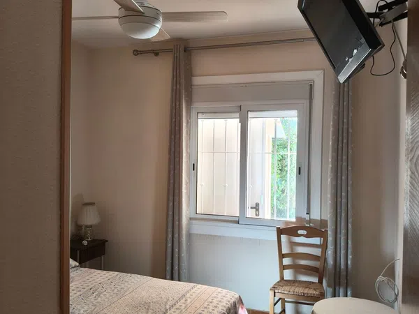 Chalet adosado en Calle de la Isla de Ibiza, 62, La Regia - Foto 3