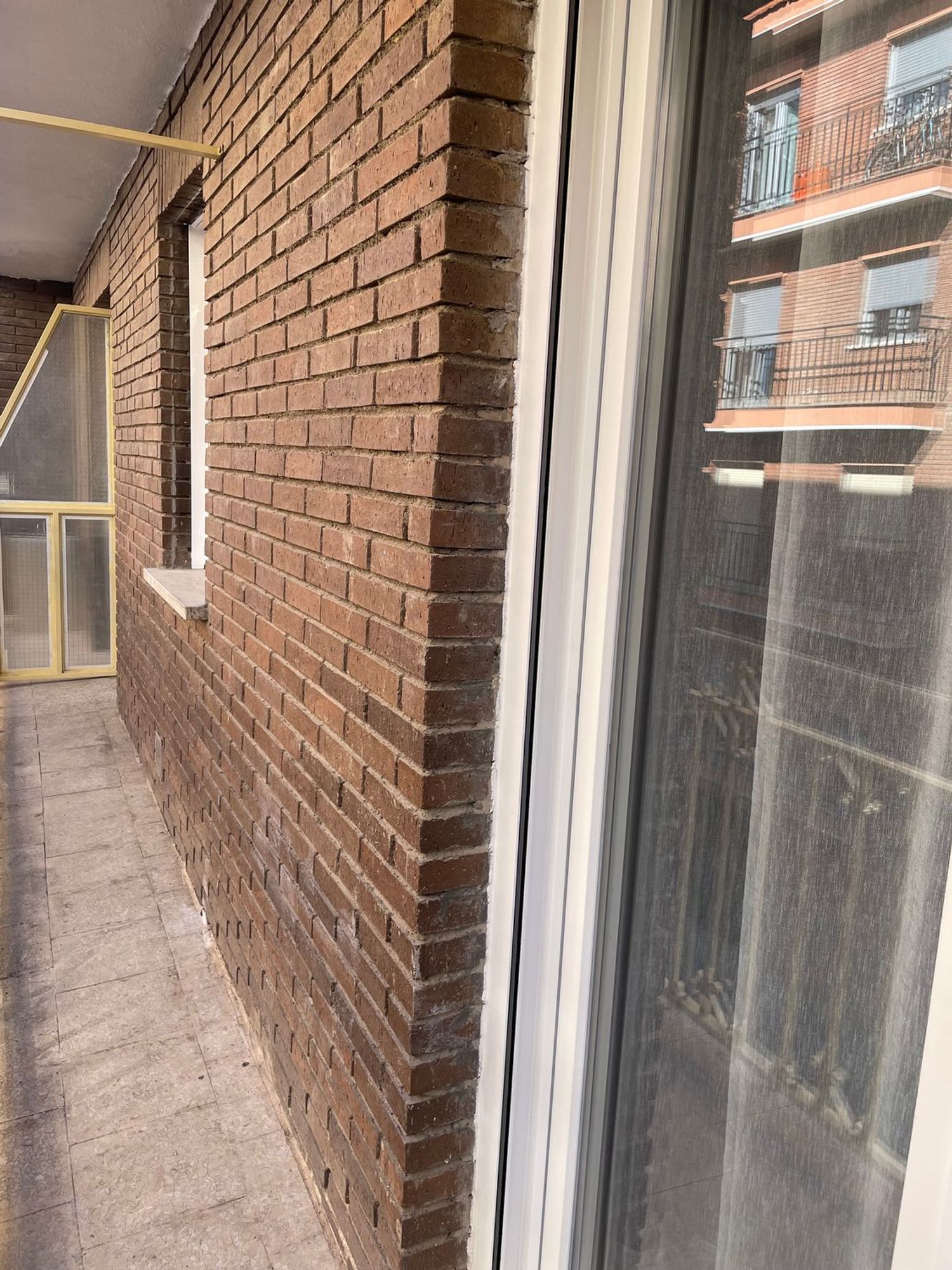 Piso en Calle Bolivia, 28, Prosperidad - Delicias - Foto 23