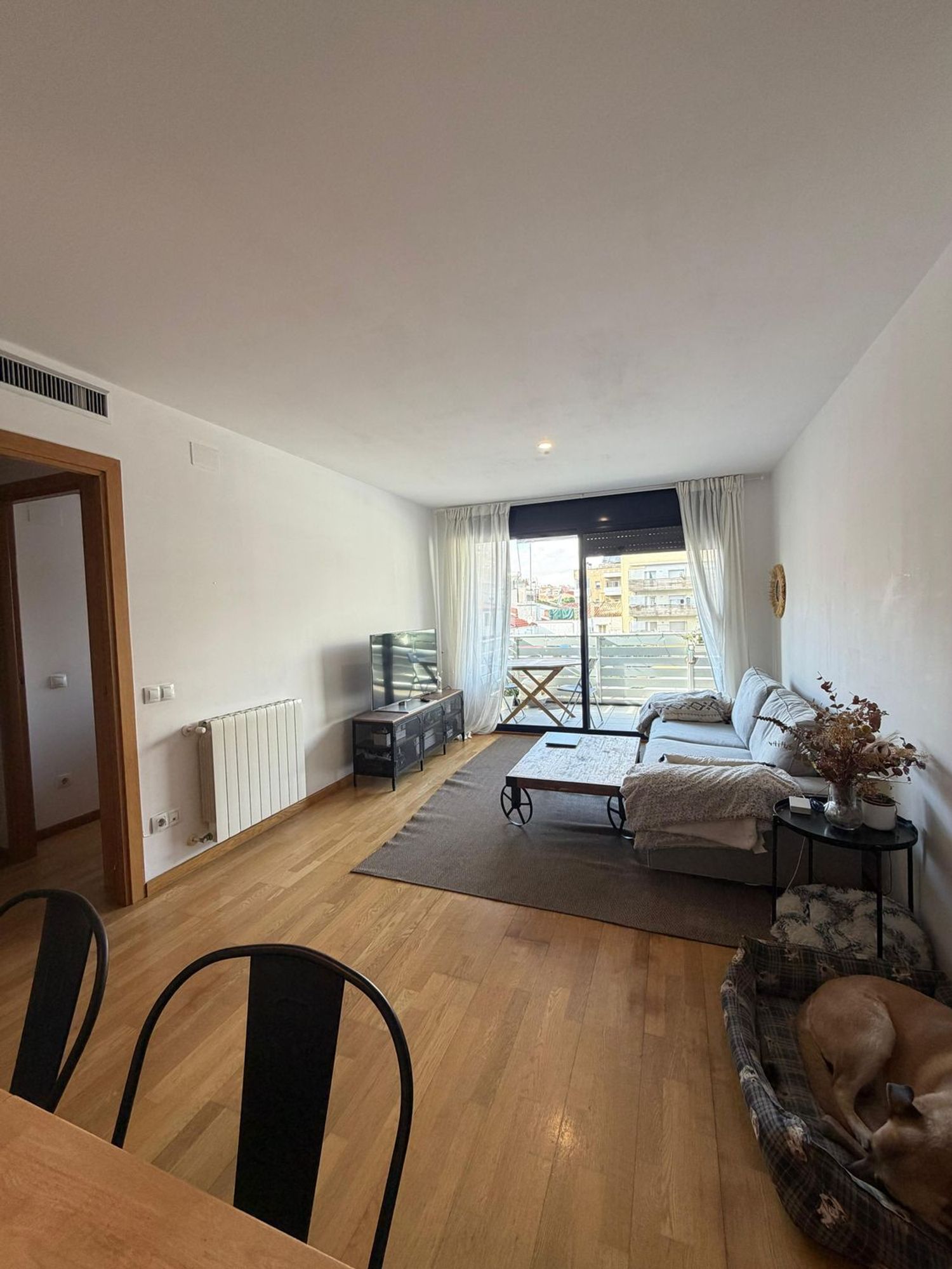 Piso en calle d'Eduard Maristany, 88 - Foto 9