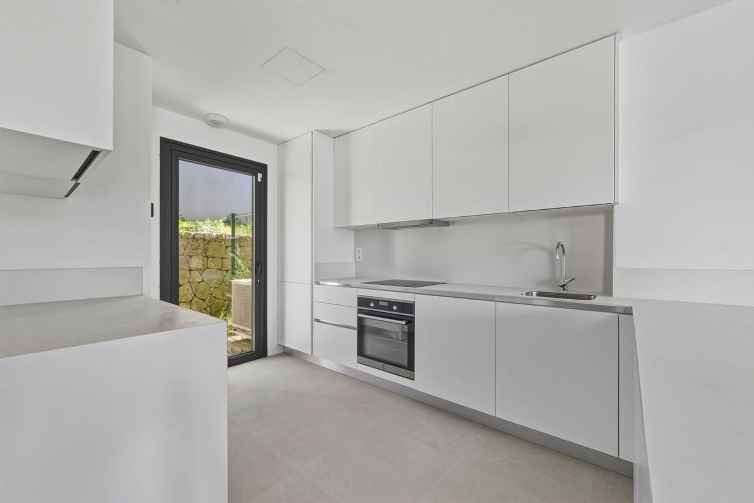 Chalet pareado en calle Ágata, 3 - Foto 4