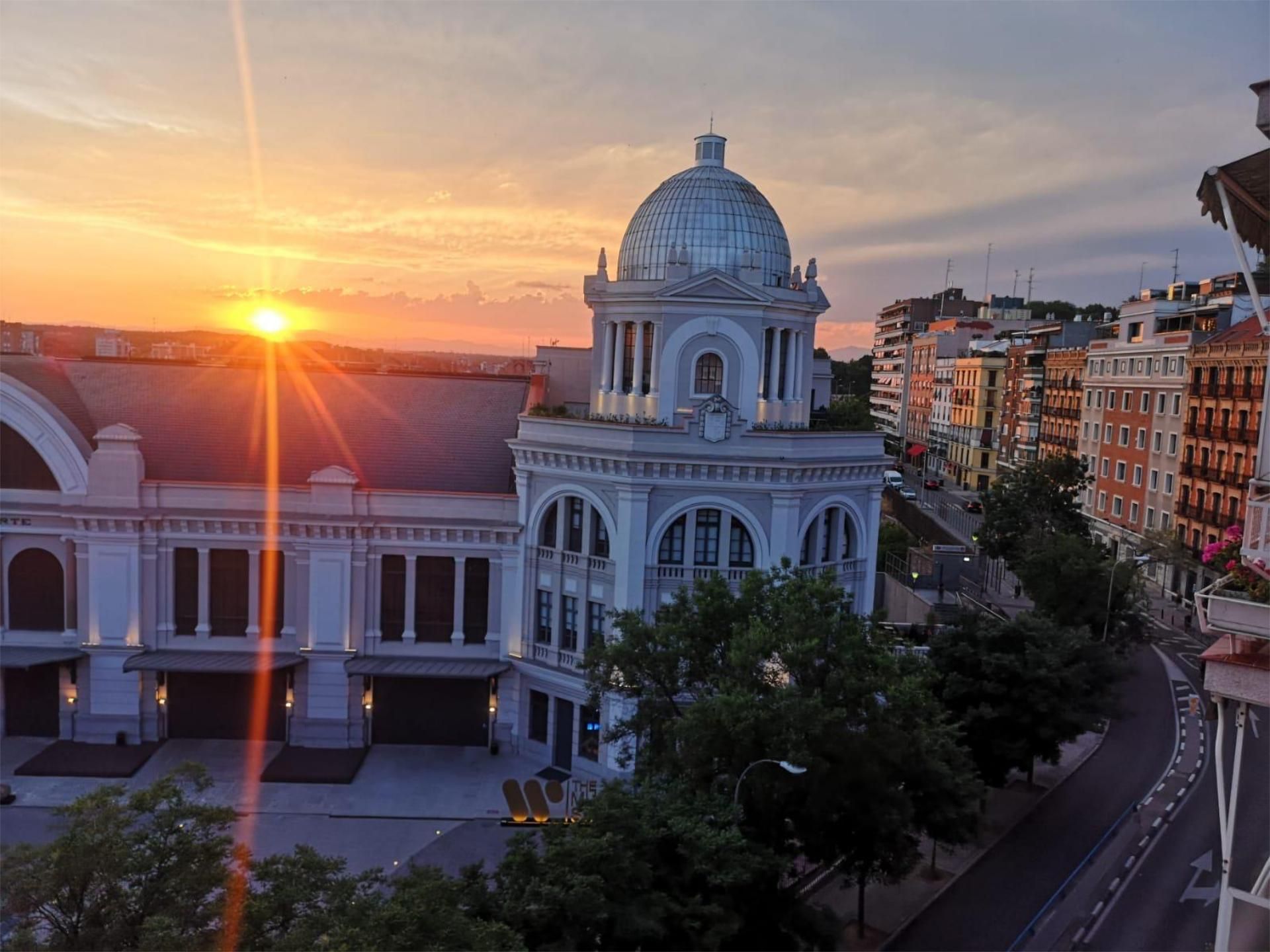 Piso en  Paseo del Rey 4 - Foto 3