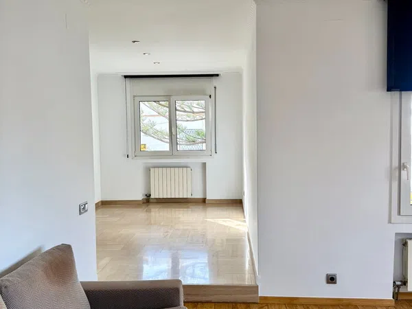 Casa o chalet independiente en Calle de Ramon Llull - Foto 15