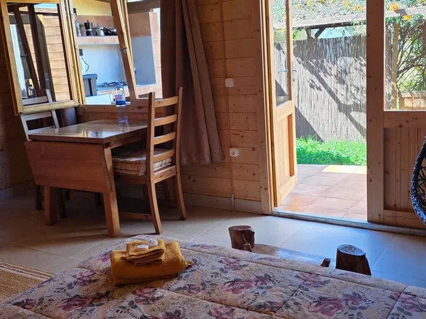 Casa rural en camino a Cuevas del Monte, 13 - Foto 11