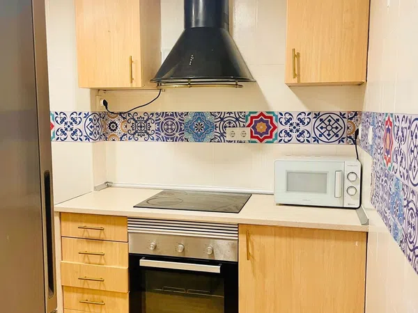 Piso en avenida de les Balears, 61 - Foto 7