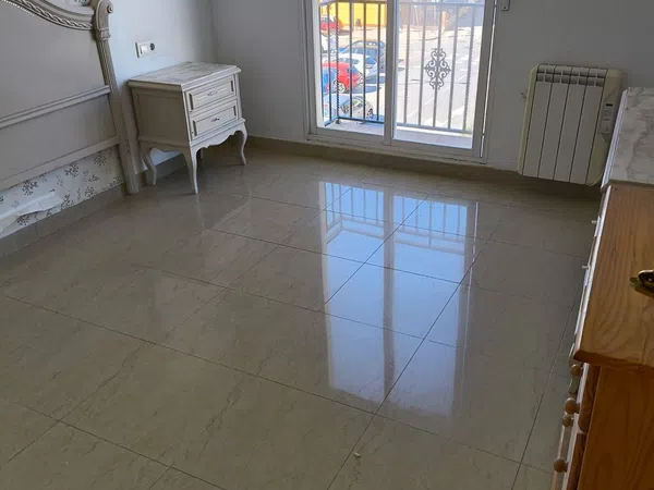 Piso en calle Tres Cruces, 36 - Foto 6