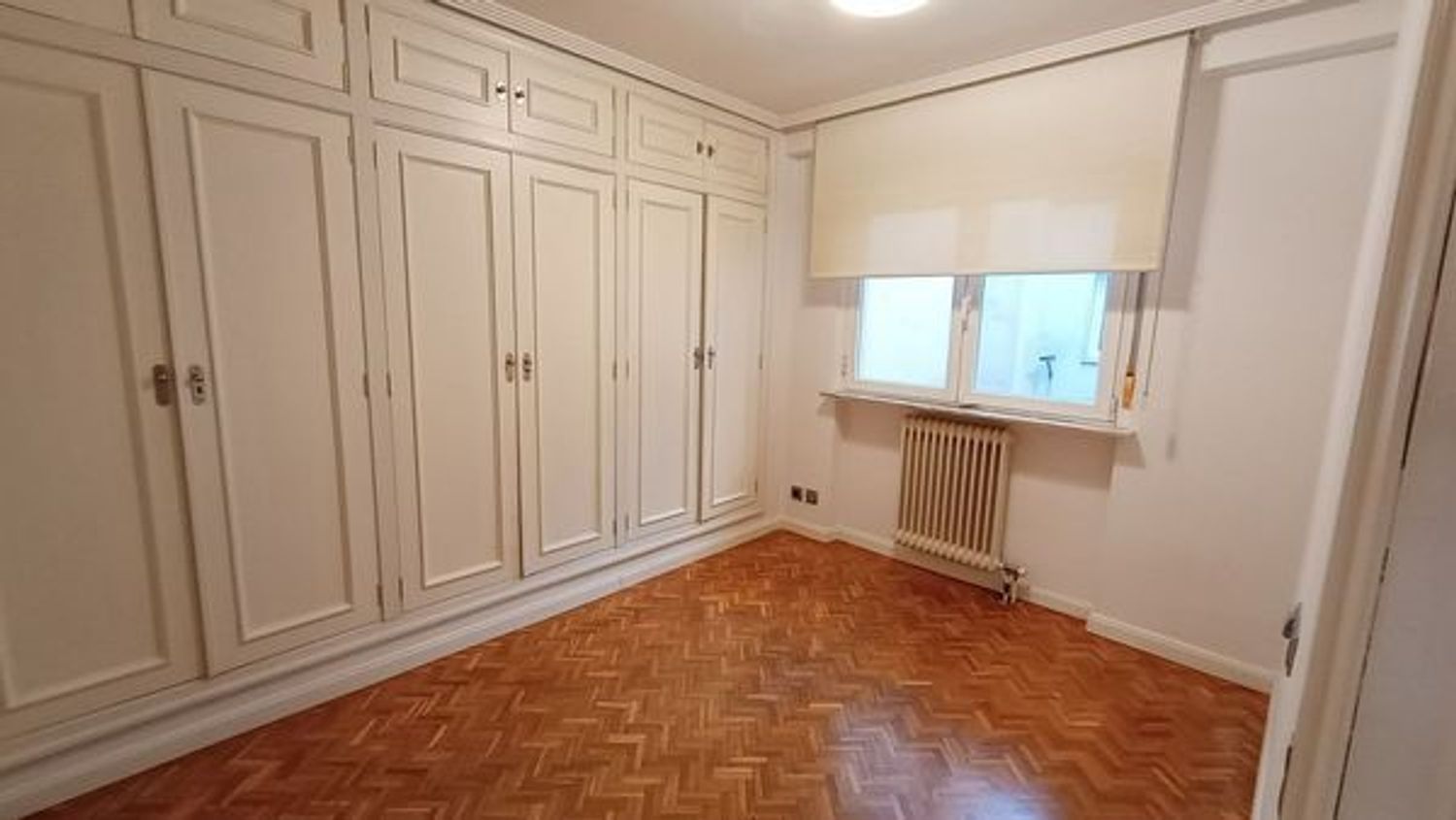 Piso en paseo del Doctor Torres Villarroel, 10 - Foto 15