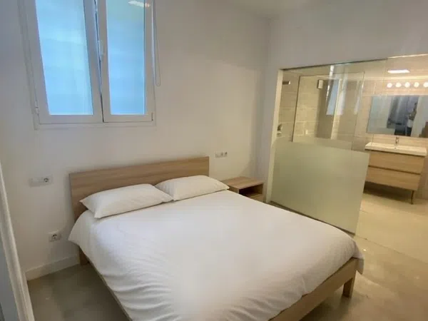 Piso en calle Faro, 125 - Foto 2