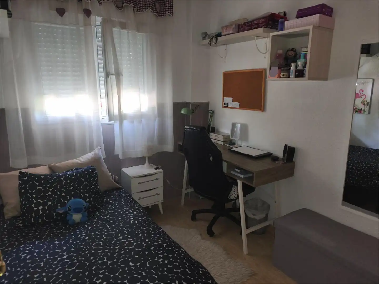 Piso en  Calle Pintor Velázquez 9 - Foto 15