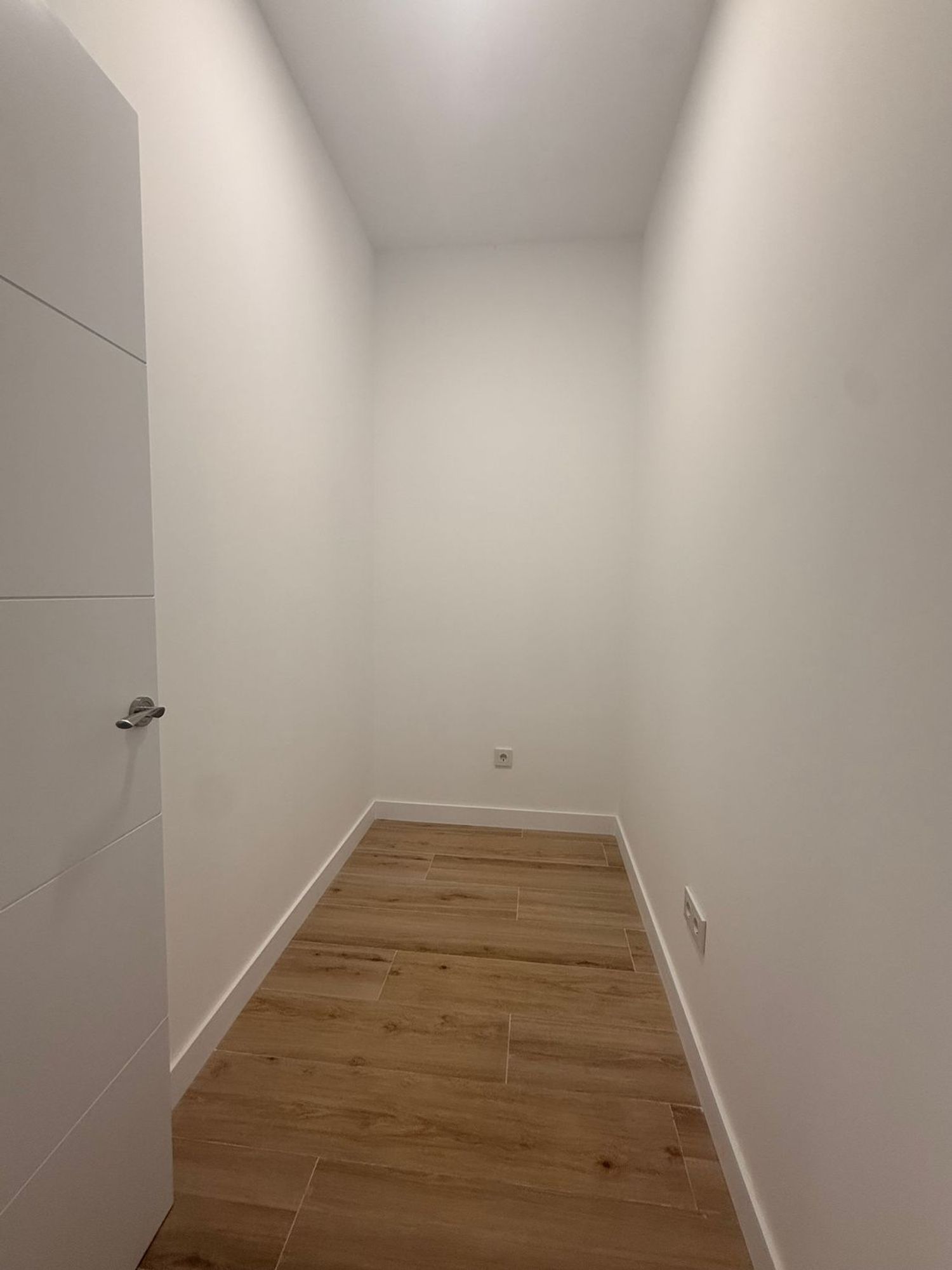 Piso en Plaza Salvador Ponce, 4, Girón - Las Delicias - Pacífico - Foto 2