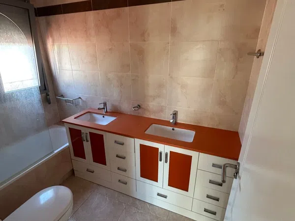 Piso en calle Gran Vía, 7 - Foto 8