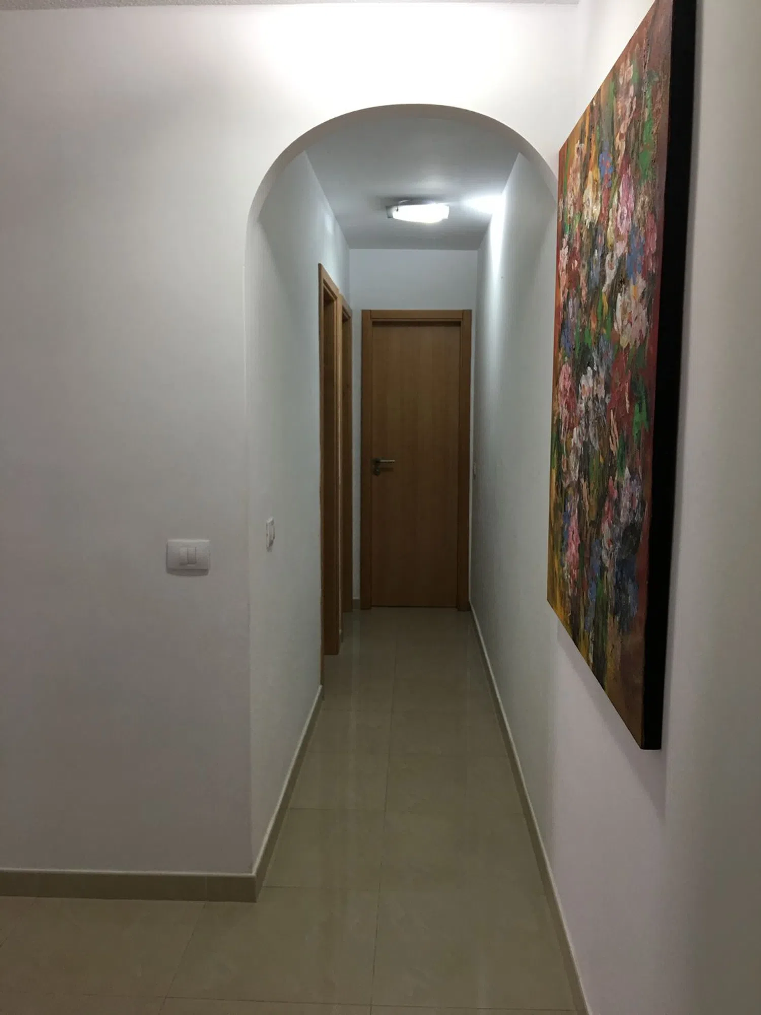 Piso en calle Heliodoro Rodríguez López, 32 - Foto 2