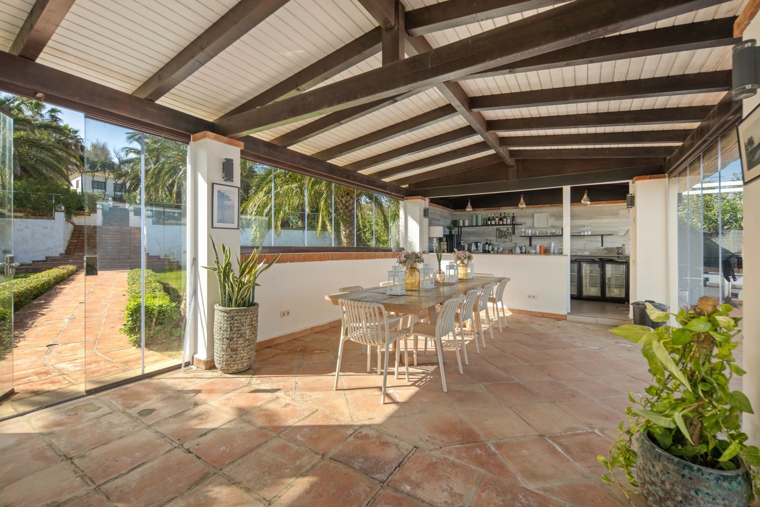 Casa independiente en Arrabal Chullera Park, 75 - Foto 26