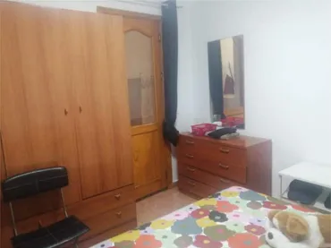 Apartamento en Burrero - Foto 3