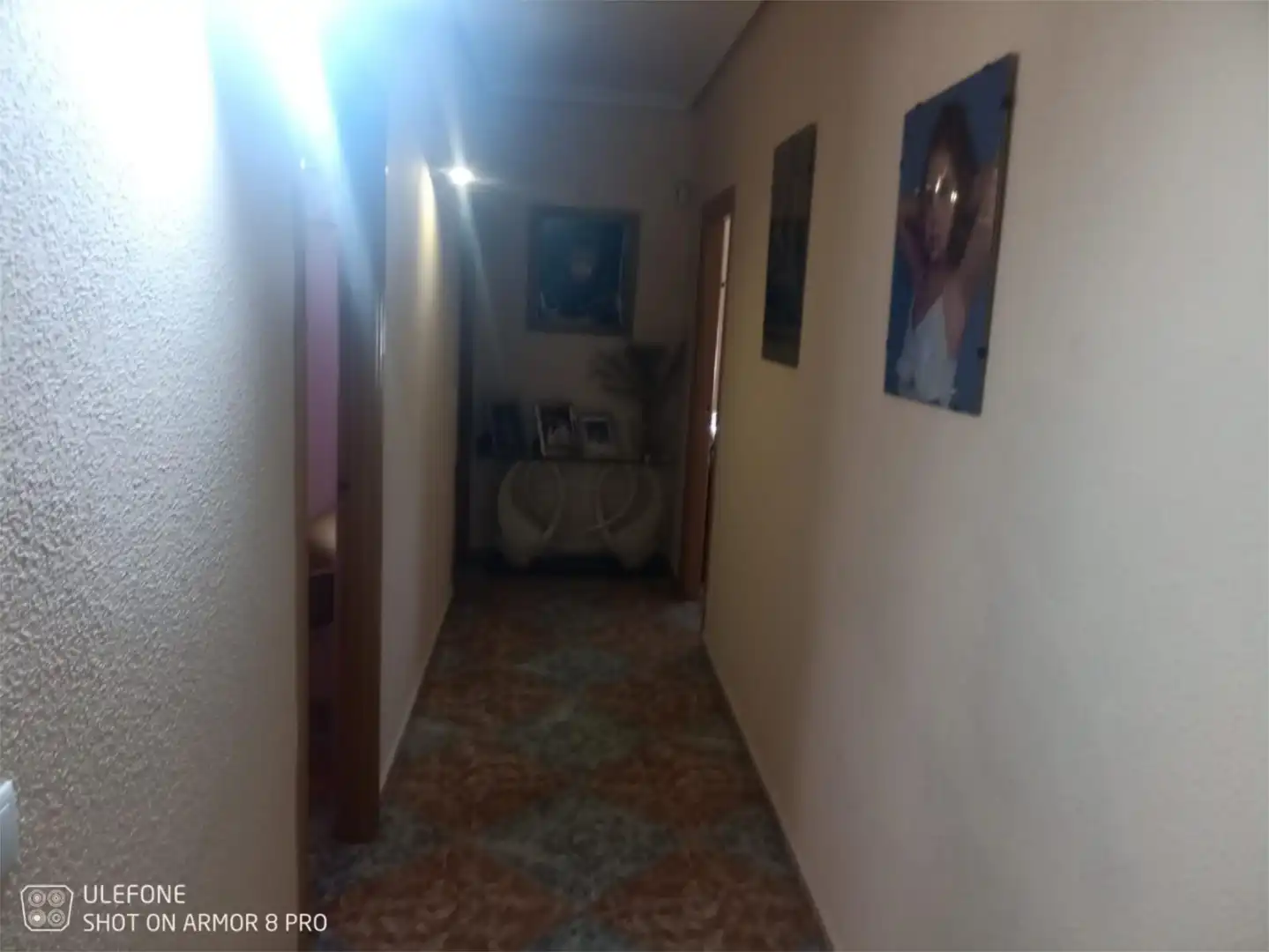 Chalet en  Diseminado la Hoya 255 - Foto 4