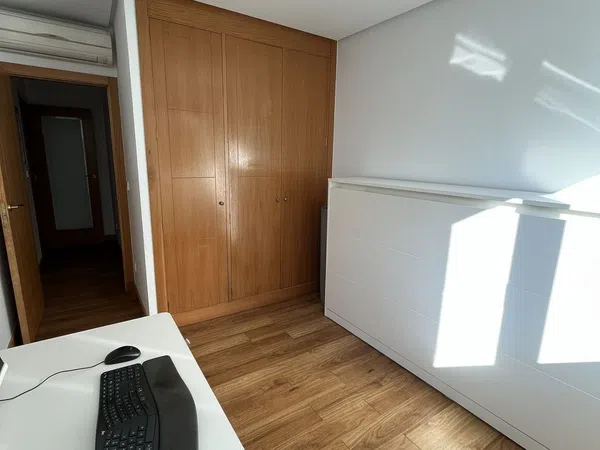Piso en Avenida da Atlántida, 102, Alcabre, Alcabre - Foto 11