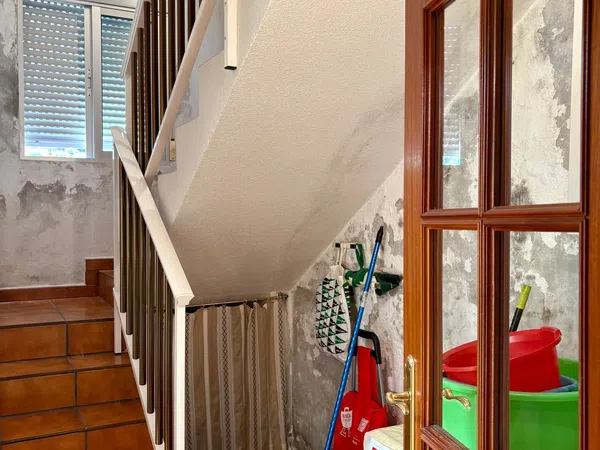 Casa de pueblo en Calle Cervantes, 39 - Foto 18