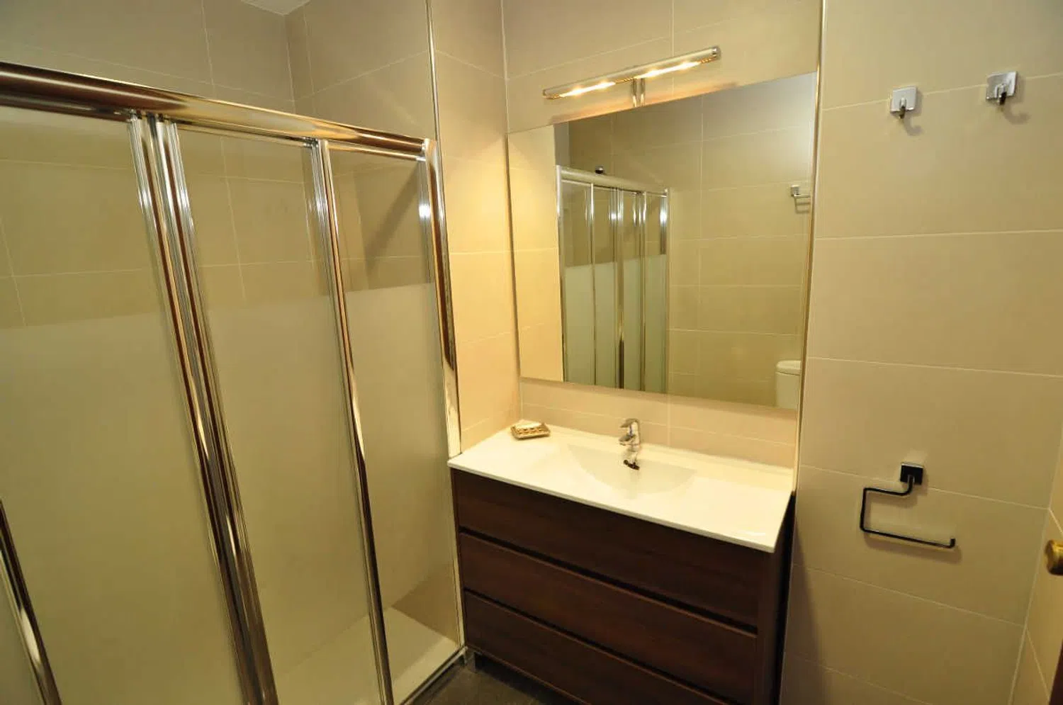 Piso en avenida de Pío XII, 13 - Foto 15