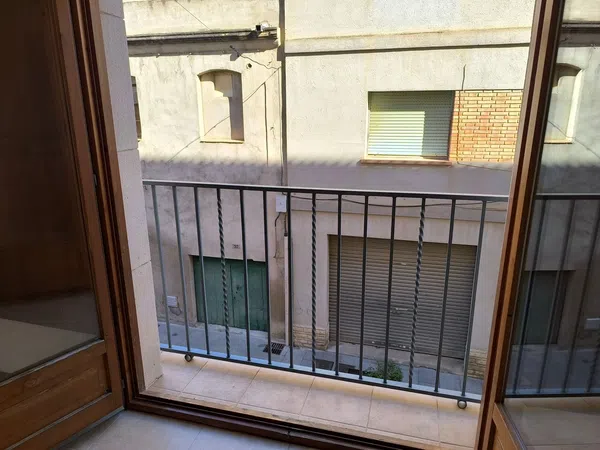 Piso en Calle Creus, 43, Casc Antic - Nou Cambrils, Casc Antic - Nou Cambrils - Foto 4