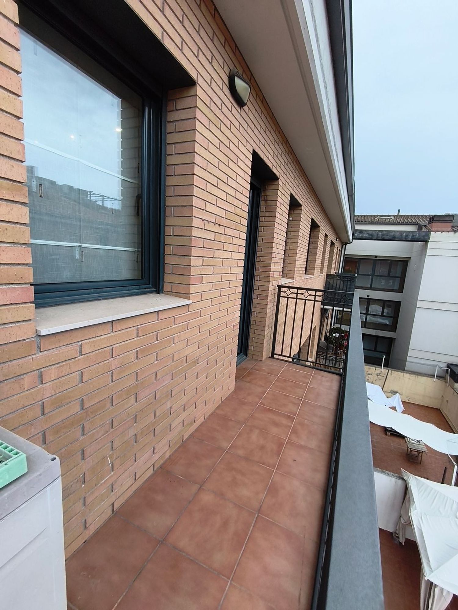 Dúplex en Calle de Valeri Saleta, 40 - Foto 10