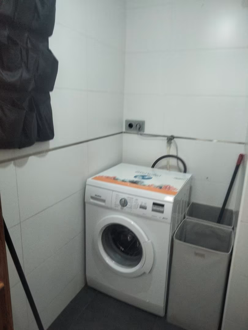 Piso en  Pasaje de la Ciencia 1 - Foto 11
