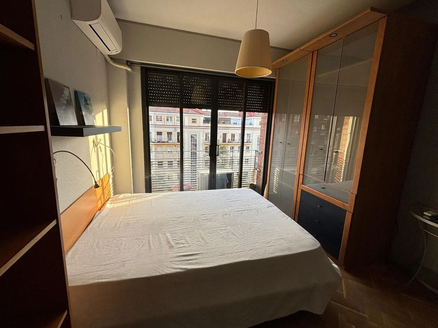 Estudio en Ferrocarril s/n - Foto 3