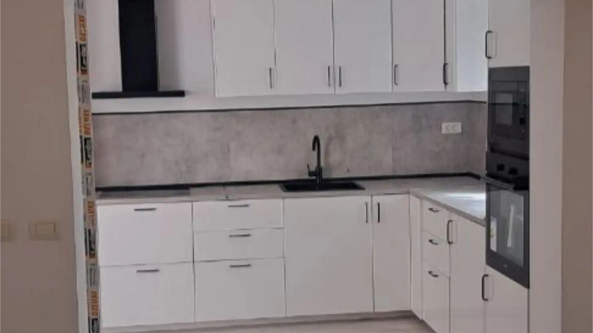 Piso en  Urbanizacion Tabaiba Sector 44 5 - Foto 29