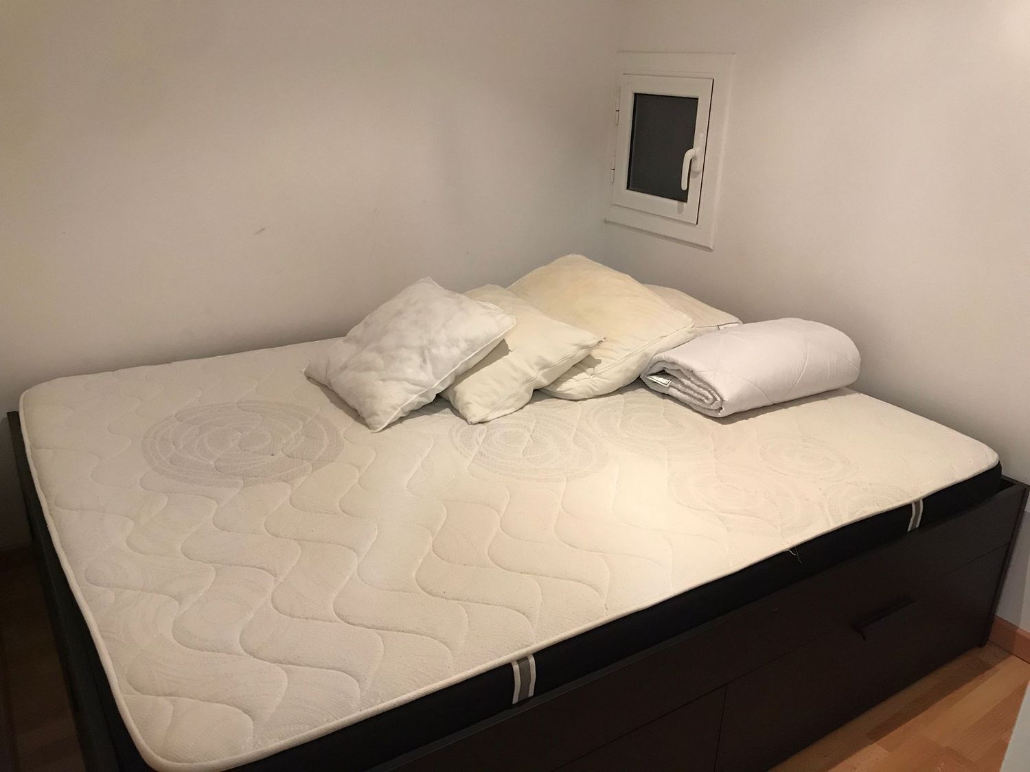 Piso en calle de l'Argenter, 1 - Foto 3