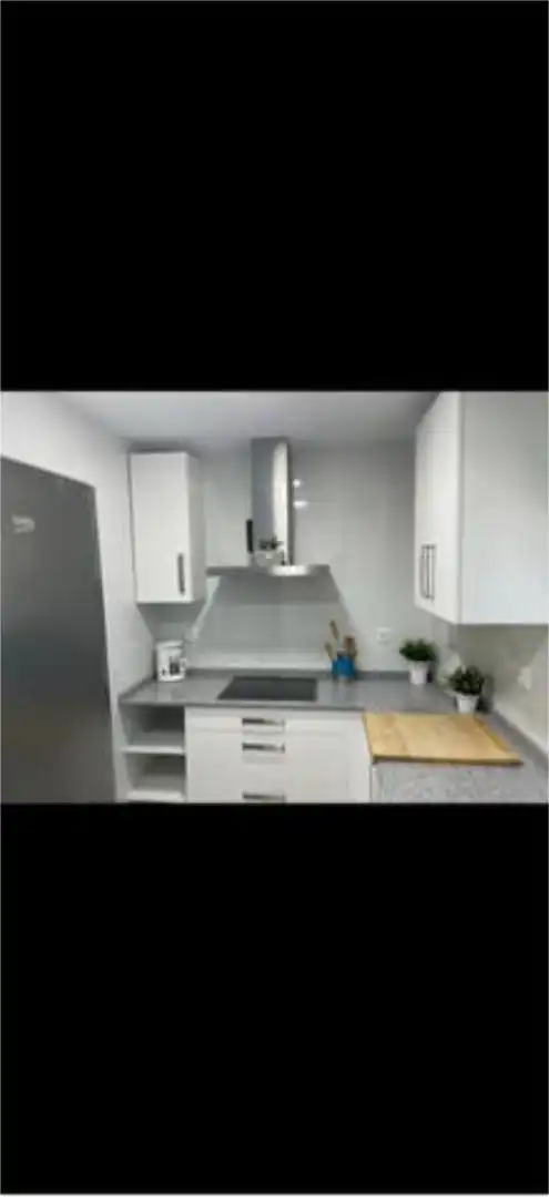 Apartamento en La barrosa - Foto 3