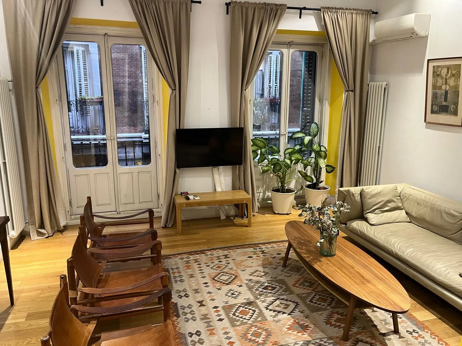 Piso en calle de Lope de Vega, 22 - Foto 1