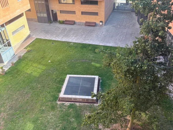 Dúplex en Plaza de la Pau, 8 - Foto 22