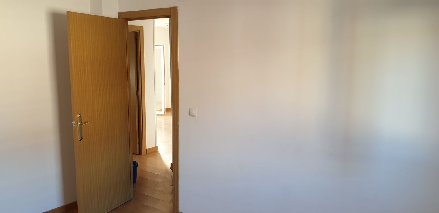 Piso en calle de Belvís de la Jara, 1 - Foto 8