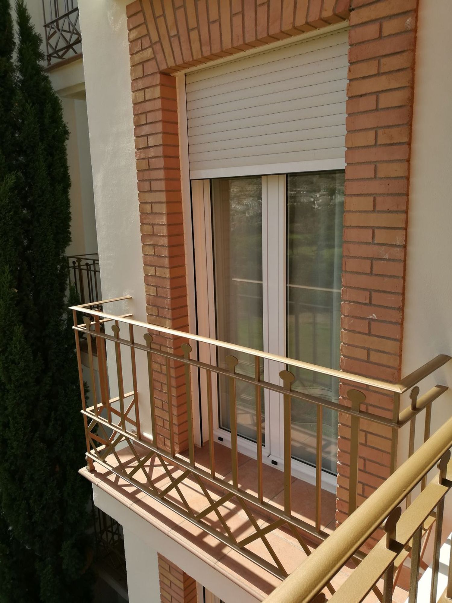 Piso en avenida Arroyo Hondo, 32 - Foto 18