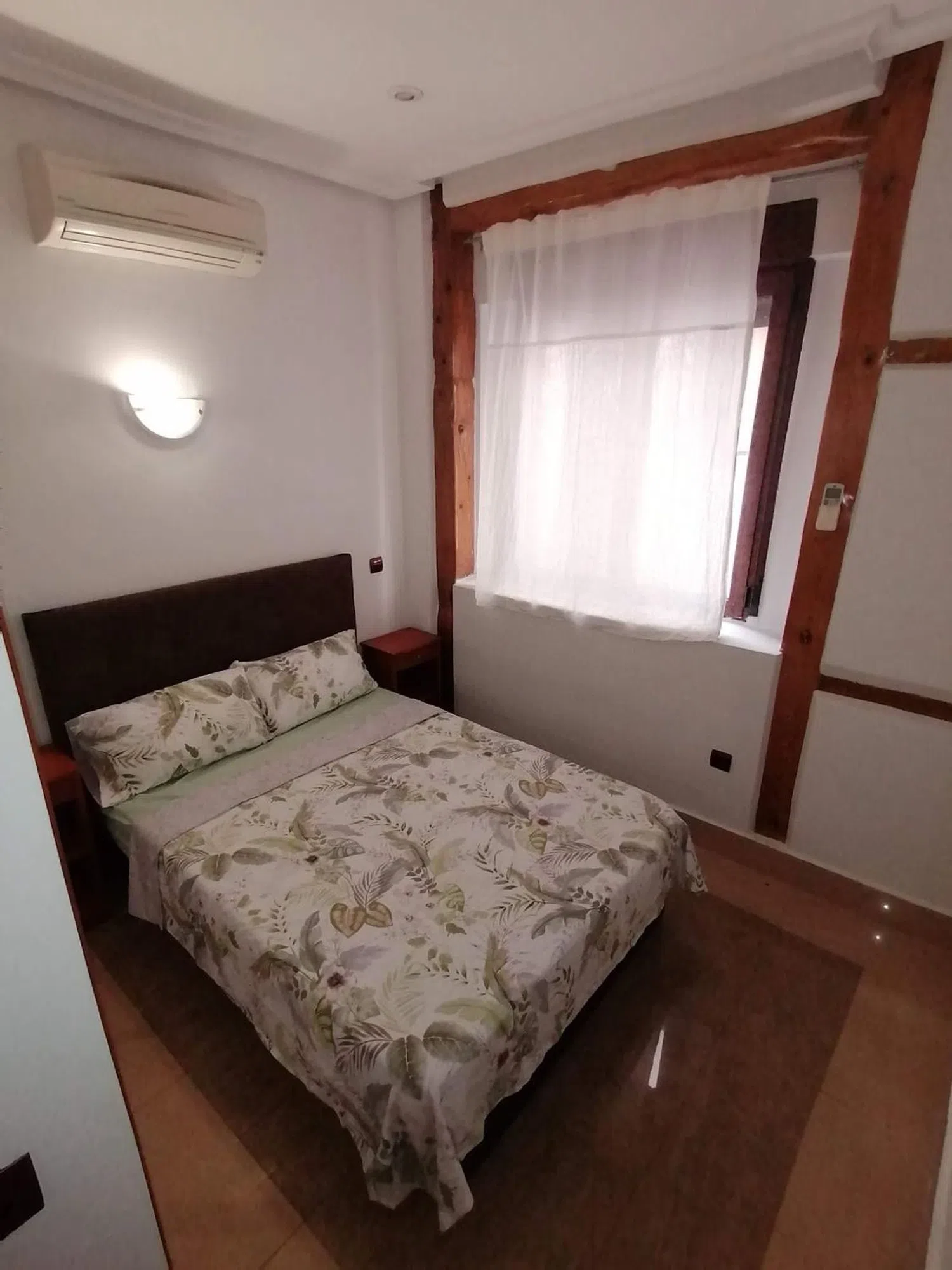 Piso en calle de Isabel la Católica, 19 - Foto 6