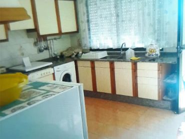 Planta baja en  Rúa Alcalde Javier Rodríguez Pampín 27 - Foto 3
