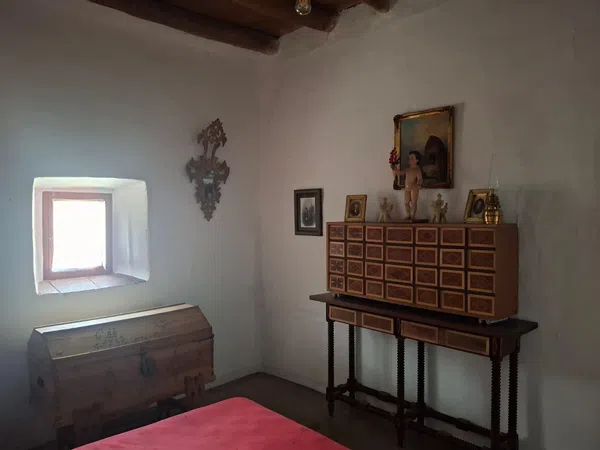 Casa de pueblo en Calle Castelar, 2 - Foto 35