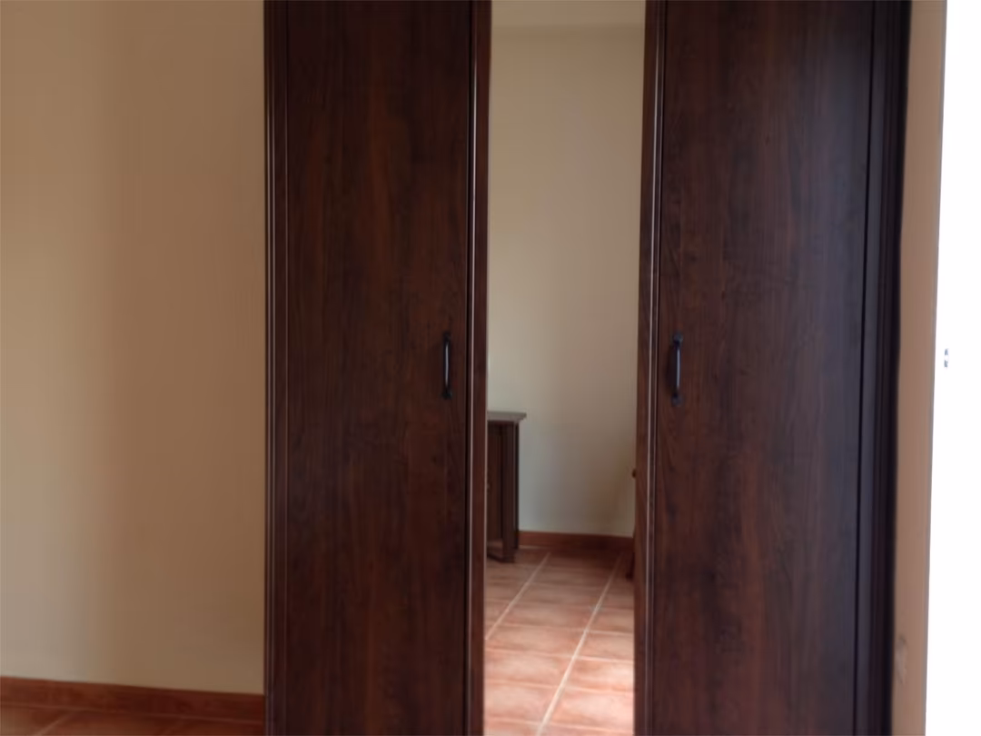 Piso en  Calle Alcalde Aparicio y Marín 6 - Foto 15