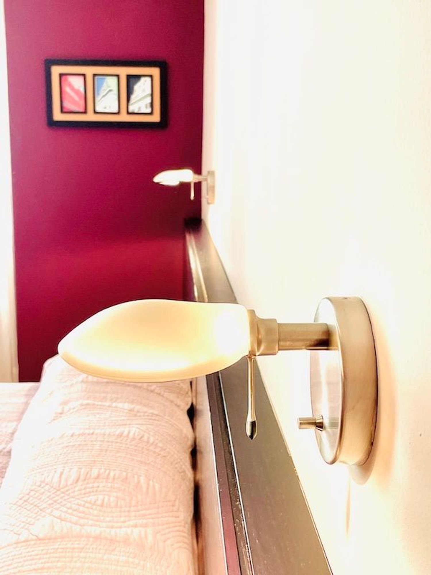 Piso en calle dels Sabaters, 5 - Foto 11