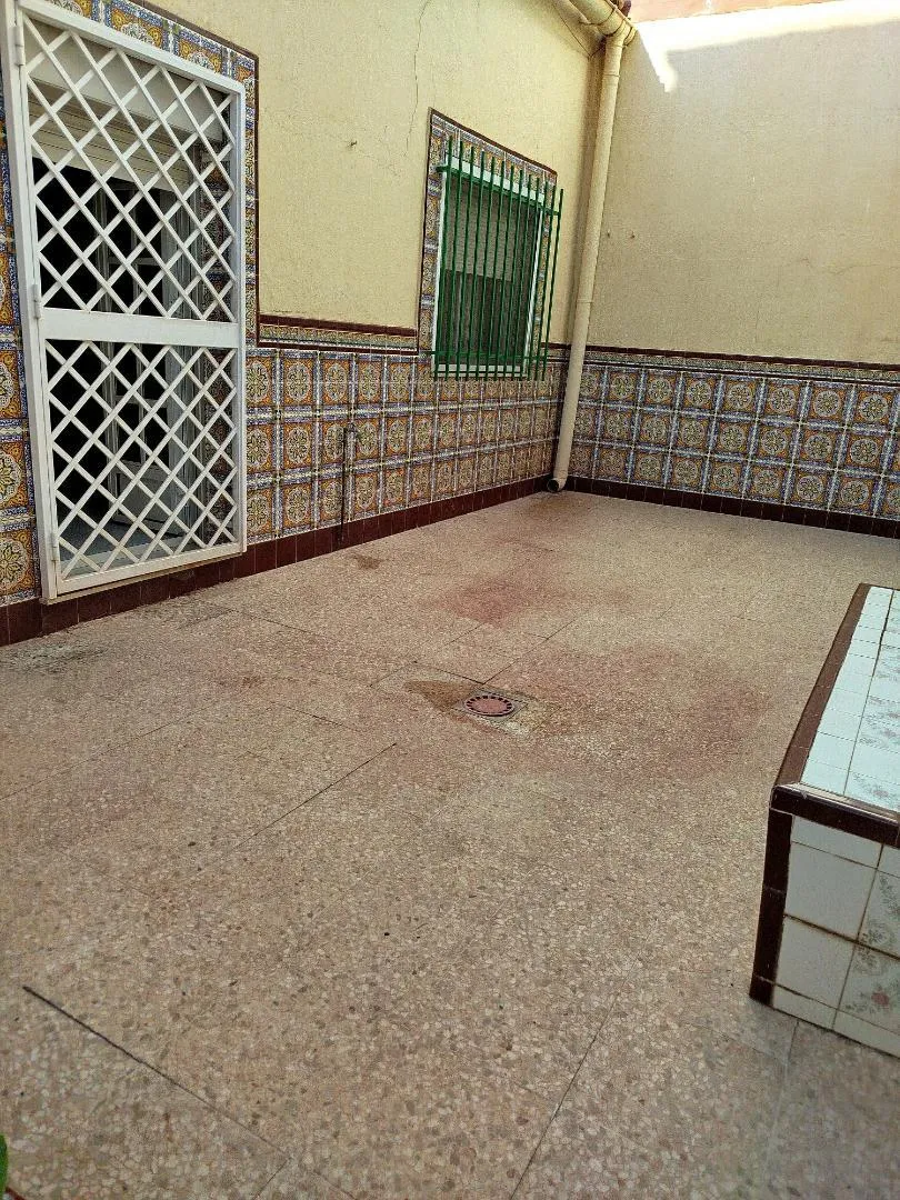 Chalet en  Calle Francisco Buendía 17 - Foto 10