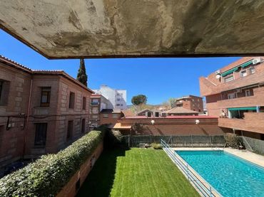 Piso en  Travesía Fuente 15 - Foto 1