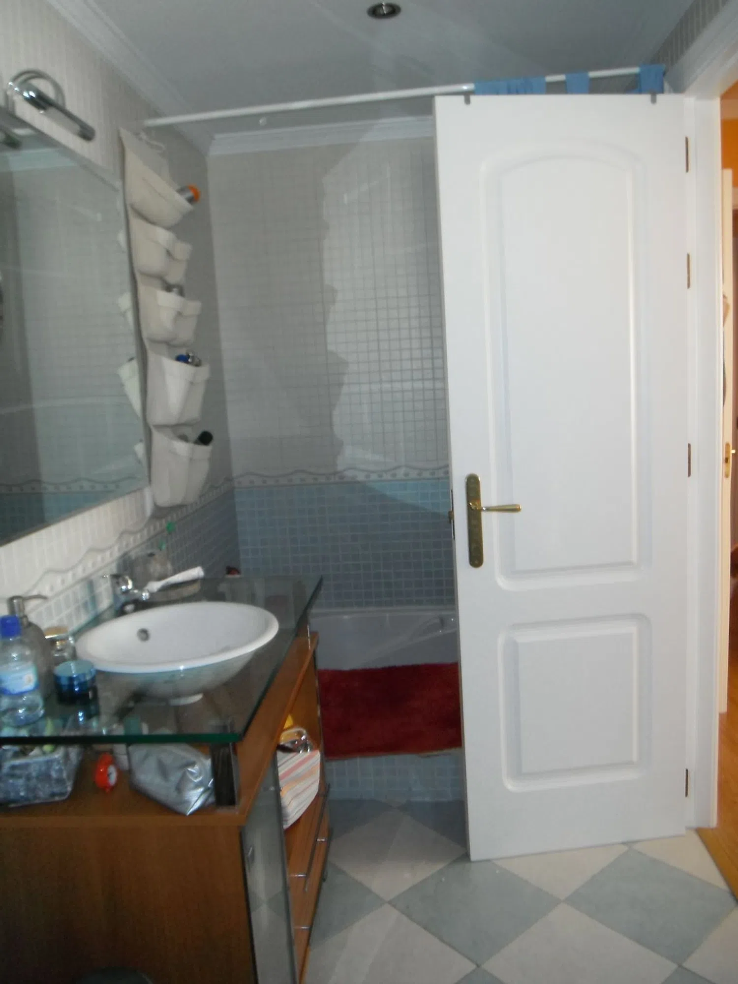 Piso en calle José Luis de Casso, 7 - Foto 15